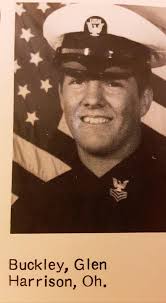 At the airport in May 1978. My last day