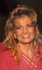 Just received word that Claudia Moberly Allen, class of 1965, died this  morning. Our sincere condolences to her family, friends and her classmates.  RIP Claudia