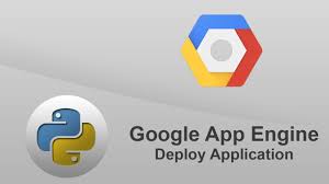 Well, you remember how we found the path to the google_appengine folder? Python Google App Engine Hello World Setup Youtube