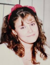 Obituary information for Patricia Ann Sager