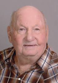 Millard Family Funeral Chapel