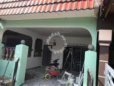 For more information and source, see on this link : For Rent Rumah Sewa Bukit Minyak Listings And Prices Waa2