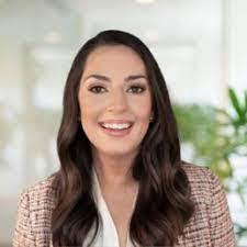 Hannah Beason's Instagram, Twitter & Facebook