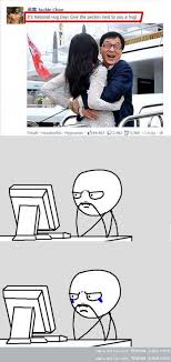 Slidenerd On Twitter National Hug Day For Programmers Programmer Jokes Memes Http T Co Doivwk9tvu September 29, 2018february 11, 2011 by neha.