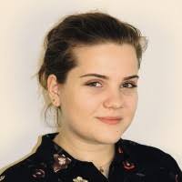 20+ "Joy Adam" profiles