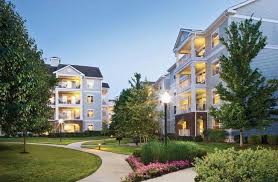 Nashville, tennessee, is a wonderful place to tap your feet to some awesome live music. The 10 Best Nashville Vacation Rentals Cabin Rentals With Photos Tripadvisor Cabins In Nashville Tn