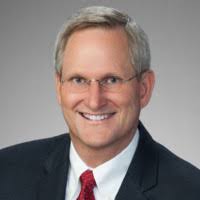 Aaron Watters Email & Phone Number