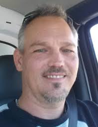 Obituary information for Anthony Wilson Weddle, Sr.