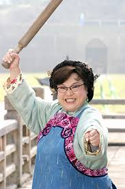 As no active threats were. å†è§ è‚¥å§ Dasmond Koh Mediacorp Artiste Dasmond Koh Personal Blog 933 Radio Dj Dasmond Koh