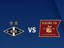 Nhận định Rosenborg Vs Viking Thuộc Khuon Khổ Vong 11 Vđqg Na Uy Vao Luc 01h30 Ngay 30 07 2020 Tại San Lerkendal Na Uy Viking Bong đa