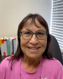 DeWitt Wilkerson (@dewittwilkersondmd) • Instagram photos and videos