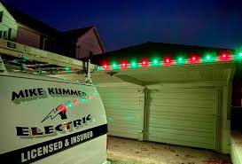 Profile for Mike Kummer Electric, LLC