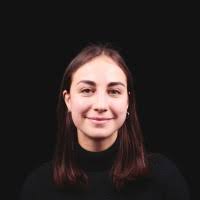 100+ "Ana Muro" profiles