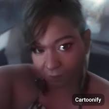 When barn owls move in to tawny territory🦉👊 Although tawny owls Bonnie &  Ozzy aren't using this nest this year, they won't tolerate any other birds  near it. Watch owl dramas in