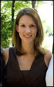 Danny Nevitt's Instagram, Twitter & Facebook