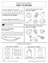 Pin On Homework Helper
