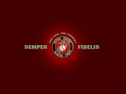 Wallpaper united states marine corps, soldiers, weapons wallpapers men. Us Marine Wallpaper Group 77