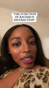 Dealing with Micro Aggression