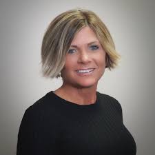 Homestead Funding Telephone Consumer Protection Act