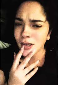 Kiss Me More Ringtone