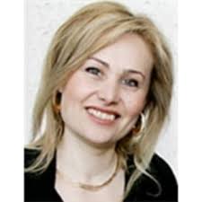 Dr. Joshua Zeichner, MD