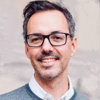 100+ "Kaeser" profiles