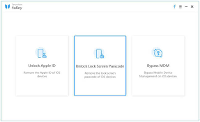 Iphone 7/7+/6s/6s+/6/6+ steps to unlock your iphone with ub sim 15. Top 8 Iphone Unlock Software In 2021 Ios 15 Supported