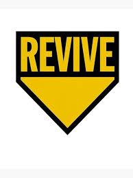 Zombies: Revive" Poster for Sale by Trey Anderson | Redbubble