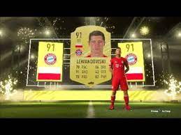 Luckiest team of the year fifa 21 packs, toty mbappé, cristiano ronaldo toty lewandowski , zidane icon in a pack opening walkout, fut champions rewards, best. Fifa 21 Pack Opening Packed Lewandowski Youtube