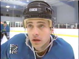 Sale into the 90s--a 1980s/1990s history Tumblr — 186. WNOR's Mt. Trashmore  April Fool Prank, 1992