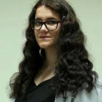 30+ perfiles de «Maria Picazo»