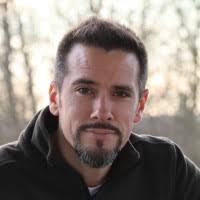 Thomas Weickmans Email & Phone Number