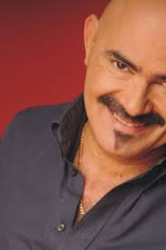 Fernando Correia Marques