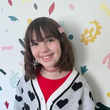 Suzanne Mistretta and Matthew Chiaramonte's Wedding Website