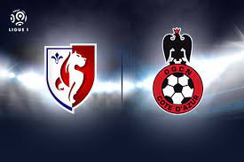 They nevertheless showed a lot of character, as they were down by … Lille Nice Preview Ligue 1 Betting Tips