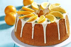 Qualora questo non vi bastasse, è facilissima fa preparare ed estremamente personalizzabile (presto ne vedrete anche qui varie versioni). Ricetta Orange Chiffon Cake Peroni Snc Blog