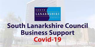 Do you think you can find it? South Lanarkshire Council On Twitter Please Note That As We Move Back Into Tier 3 Of Restrictive Measures Tomorrow Fri 11 Dec Retailers Including Hairdressers Barbers Beauty Salons Can Open From 6am