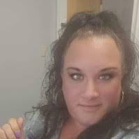 8 "Jill Lipscomb" profiles