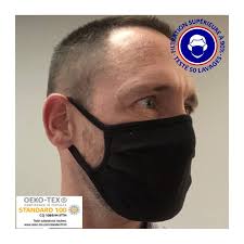 Contribute to macourtney/masques development by creating an account on github. 2 Masques Jersey Noir Uns1 Nappe Restaurant