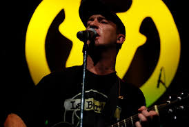 Resultado de imagen para foto de la beriso con slash