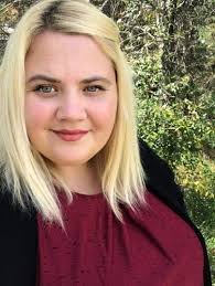 Business Memoranda: 11/14/2018