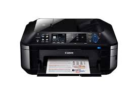 Canon pixma mx374 printer driver supported windows operating systems. Canon Pixma Mx882 Driver Download Mp Driver Canon