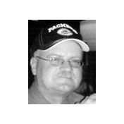 Search Stephen Walters Obituaries and Funeral Services