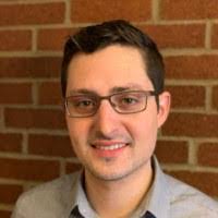 Tyler Bragg's Instagram, Twitter & Facebook