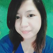 Diane Mort in people