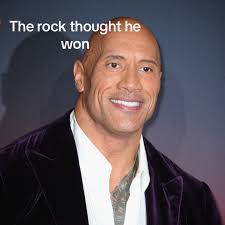 What Did Frank Heffley Actor Do