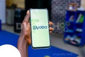 Ayoba is an instant messaging app powered by mtn. Mtn Gifts Daily 20mb To Chat On Its Ayoba Free Instant Messaging App Droidvilla Tech