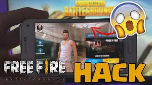 Simply amazing hack for free fire mobile with provides unlimited coins and diamond,no surveys or paid features,100% free stuff! Hack Free Fire Diamonds Generator 2019 New Garenafree Ga Free Fire Hack Generator