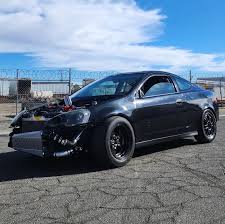 Image result for Titanium 2002 Acura