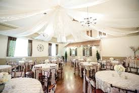 Katie Cam Lds Wedding Planner Lds Weddings Reception Wedding Reception Checklist Wedding Reception Lighting